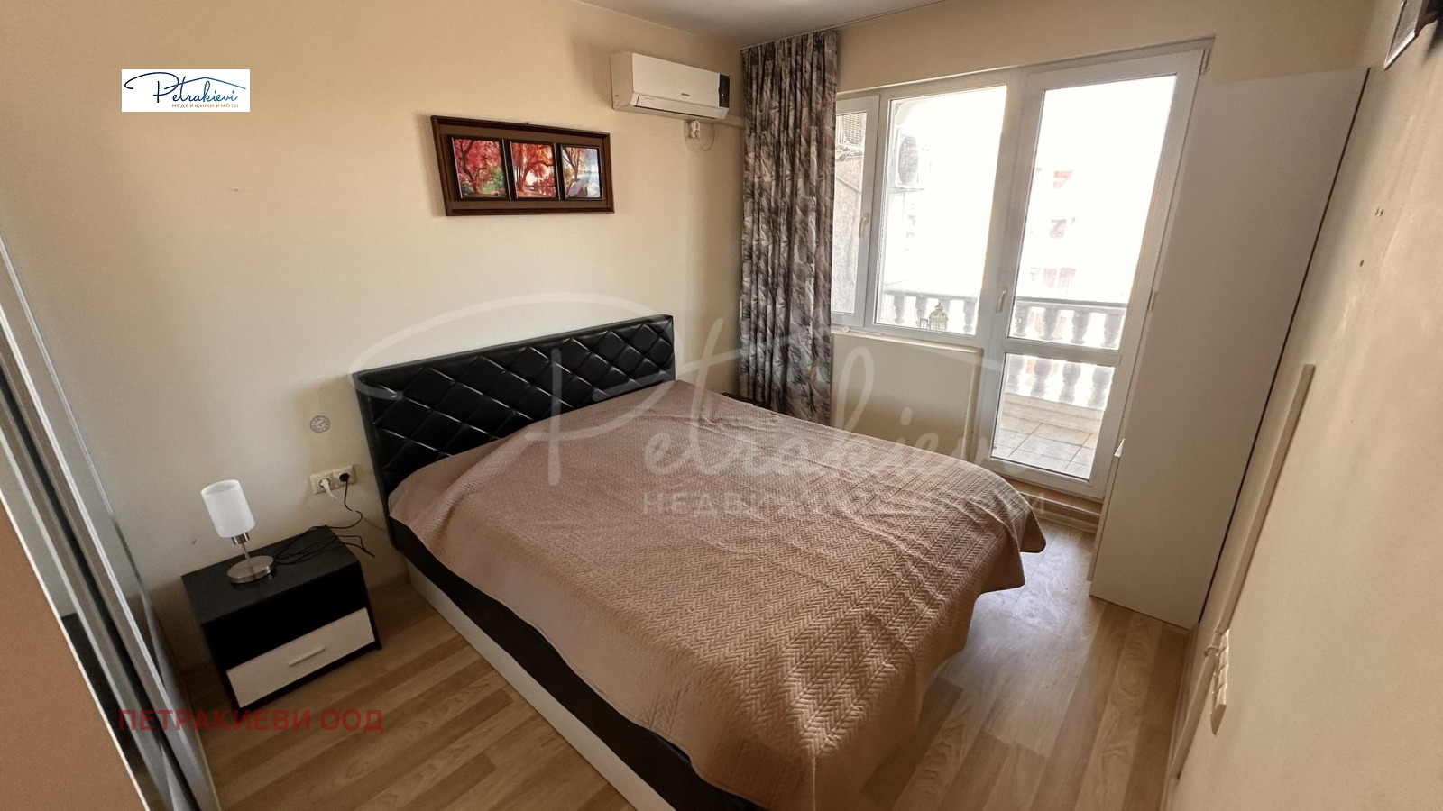 ������� 3-����� | Imot.bg � ����������� 10