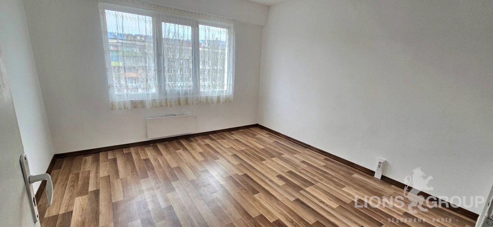 ������� 4-����� | Imot.bg � ����������� 10