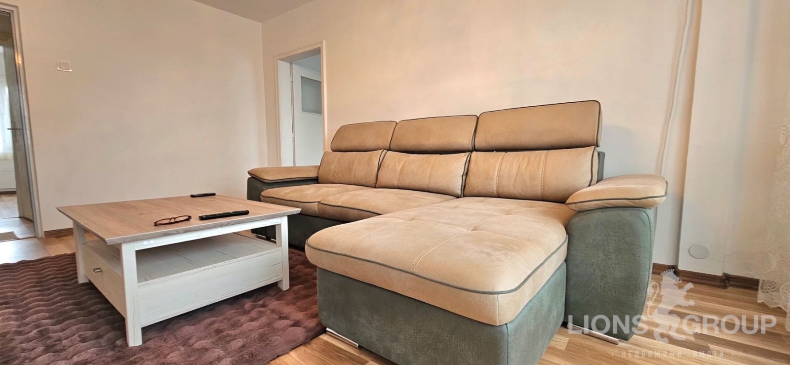 ������� 4-����� | Imot.bg � ����������� 6