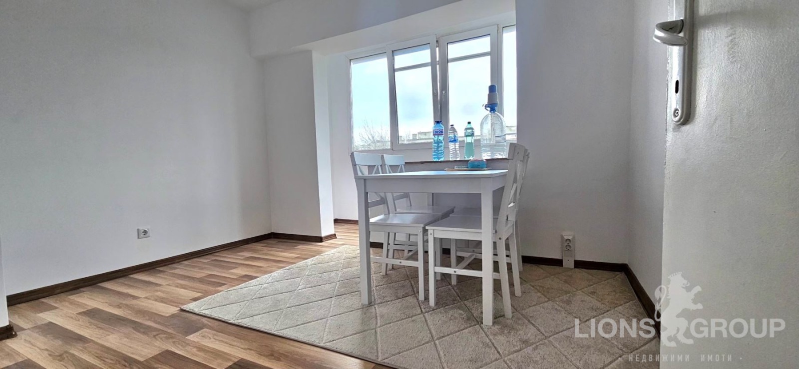 ������� 4-����� | Imot.bg � ����������� 8