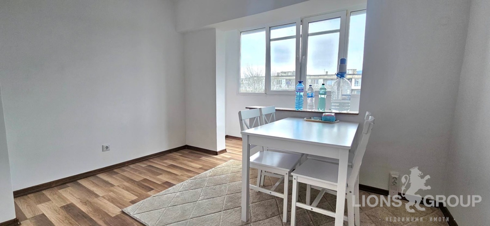 ������� 4-����� | Imot.bg � ����������� 7