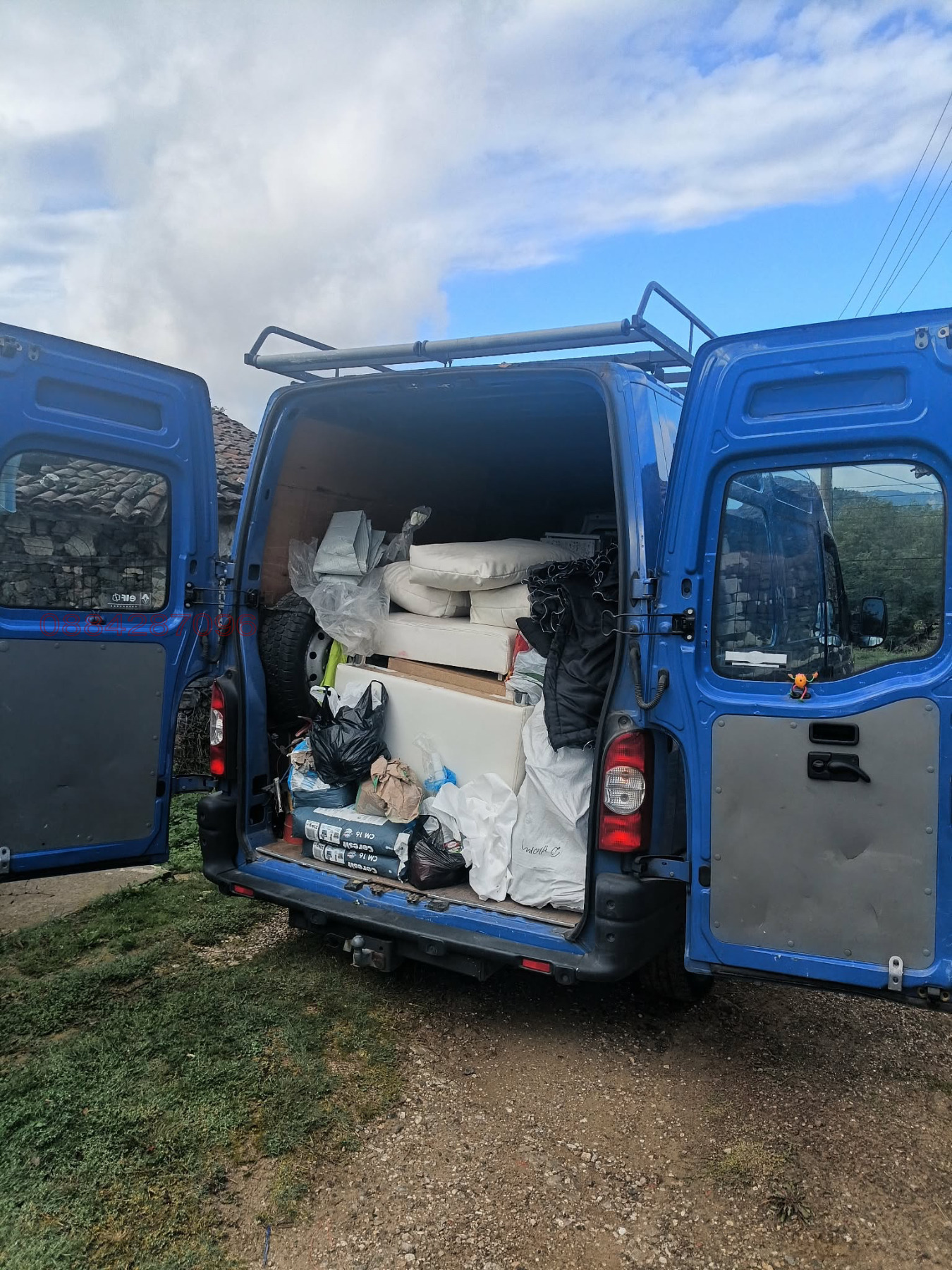 ������� ���������� | Imot.bg � ����������� 4