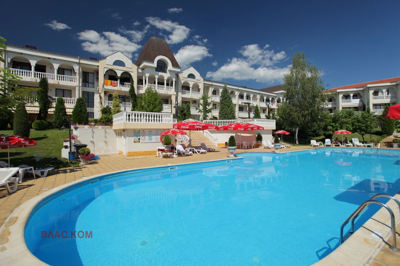 ������� ���������� | Imot.bg � ����������� 1