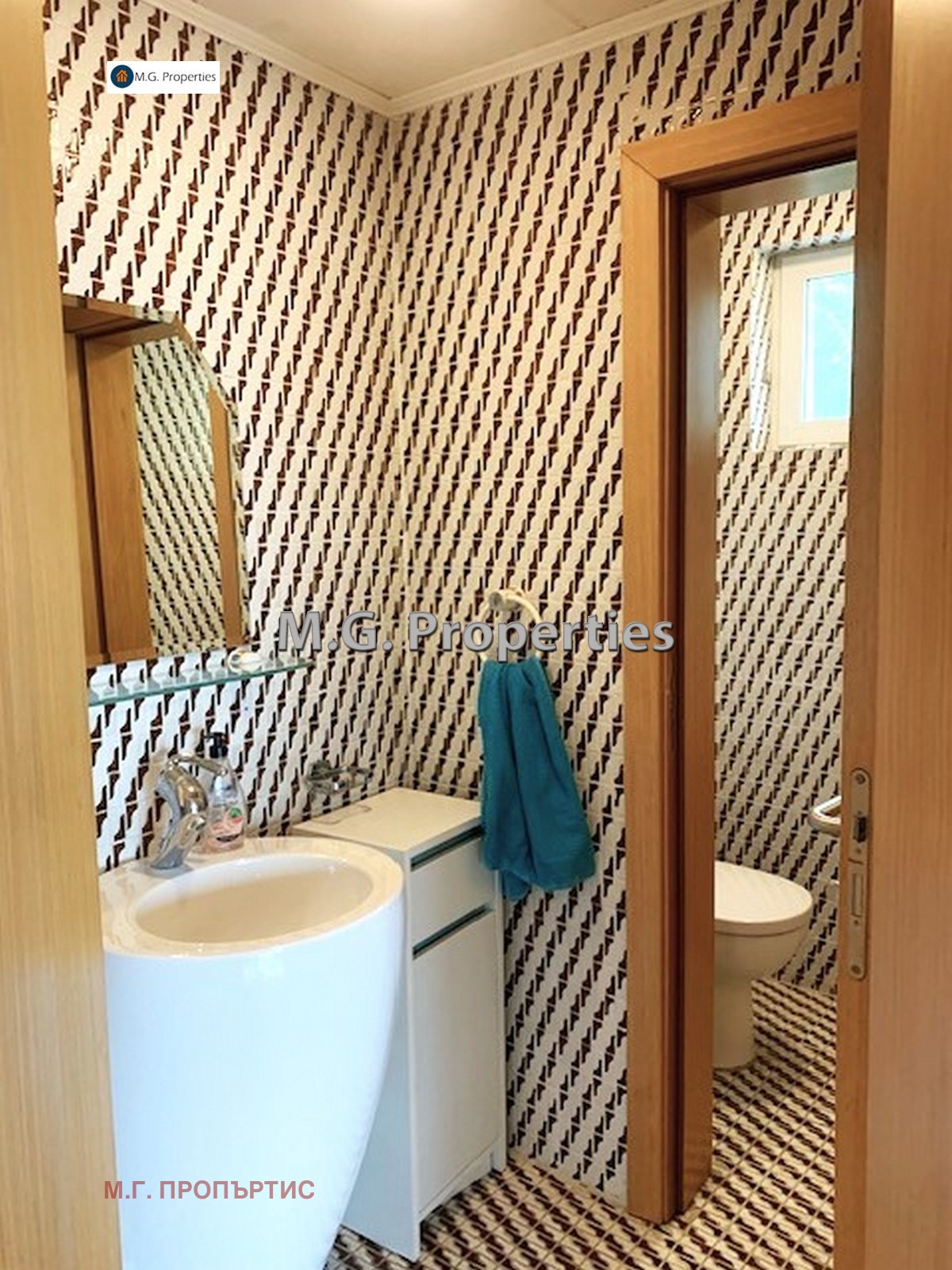 ������� ���� | Imot.bg � ����������� 5