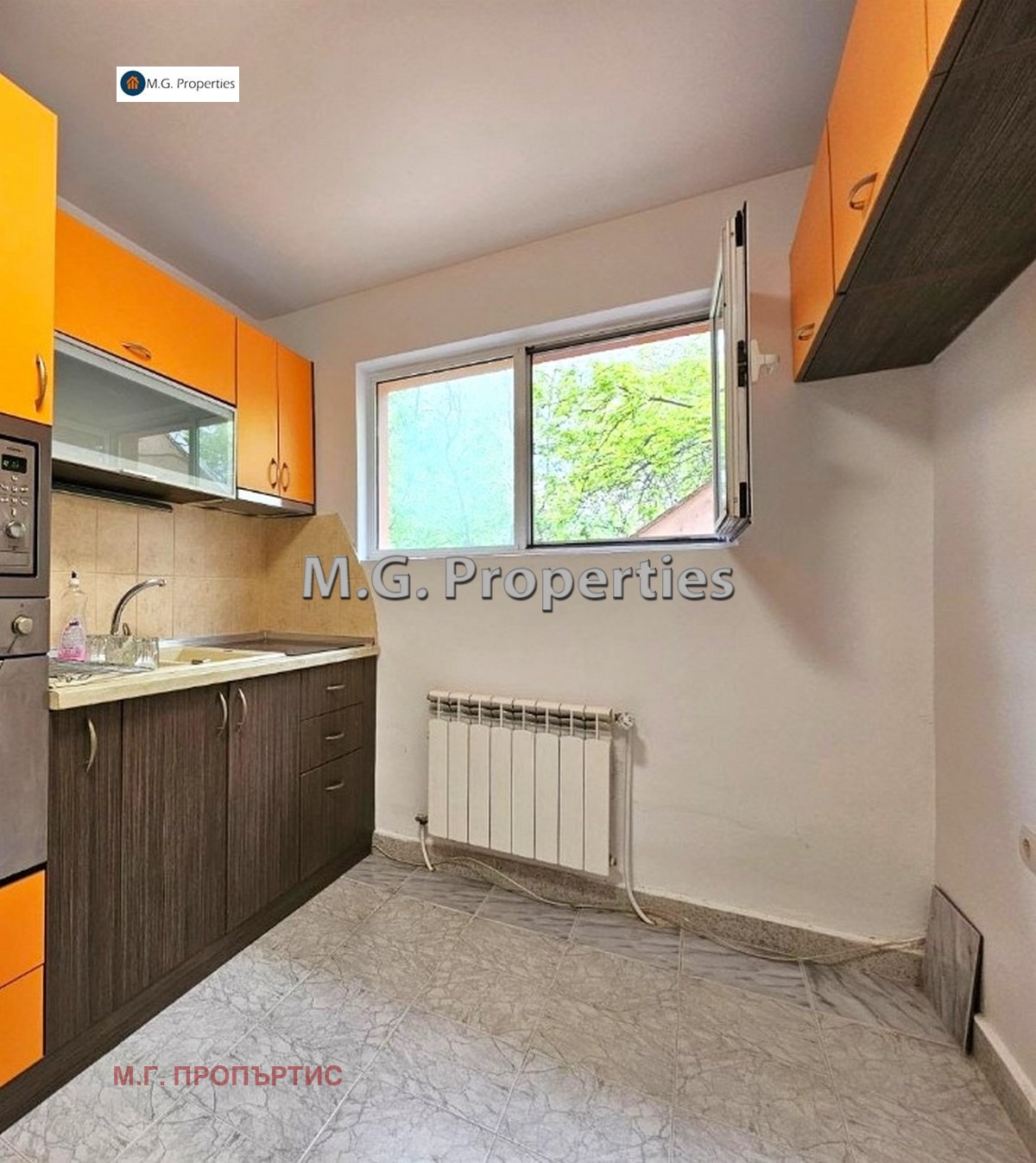 ������� ���� | Imot.bg � ����������� 12