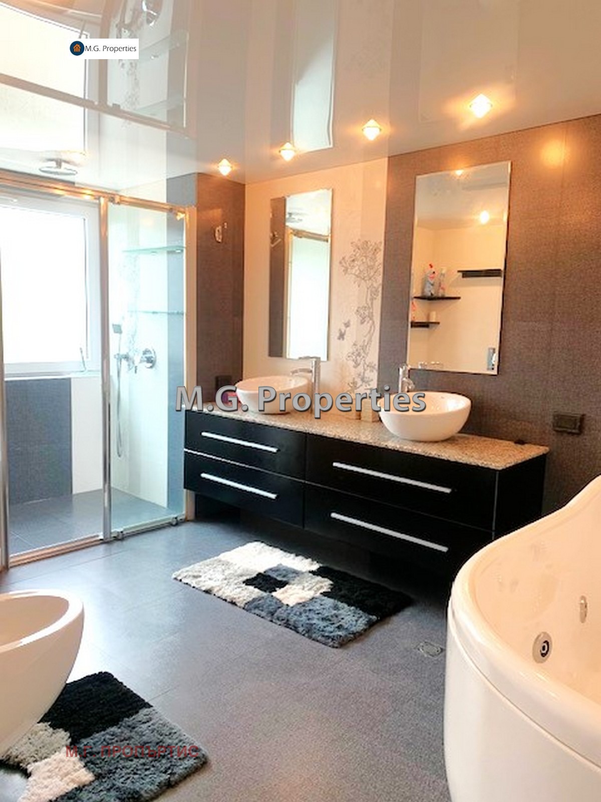 ������� ���� | Imot.bg � ����������� 10