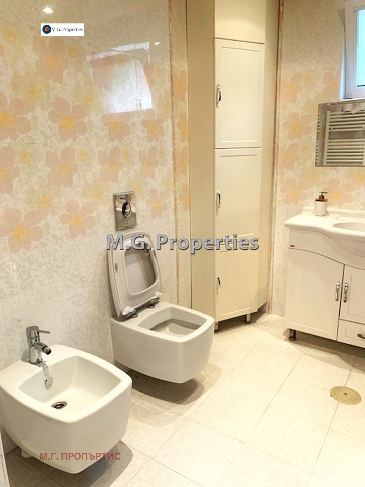 ������� ���� | Imot.bg � ����������� 14