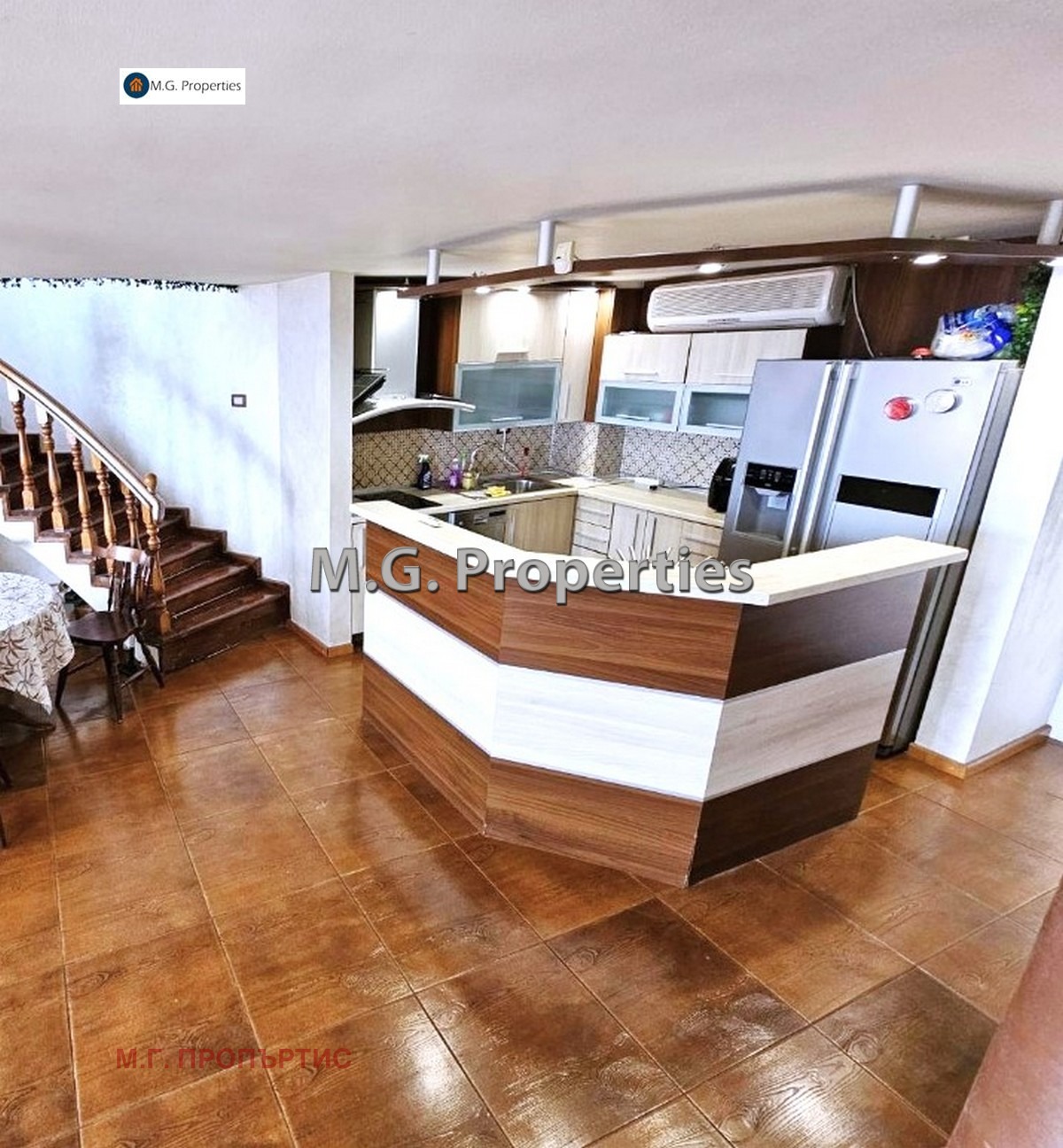 ������� ���� | Imot.bg � ����������� 4