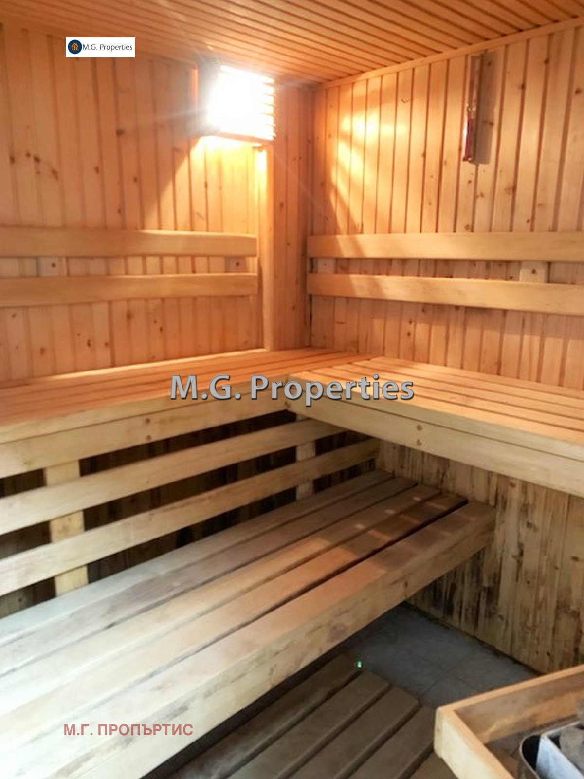 ������� ���� | Imot.bg � ����������� 15