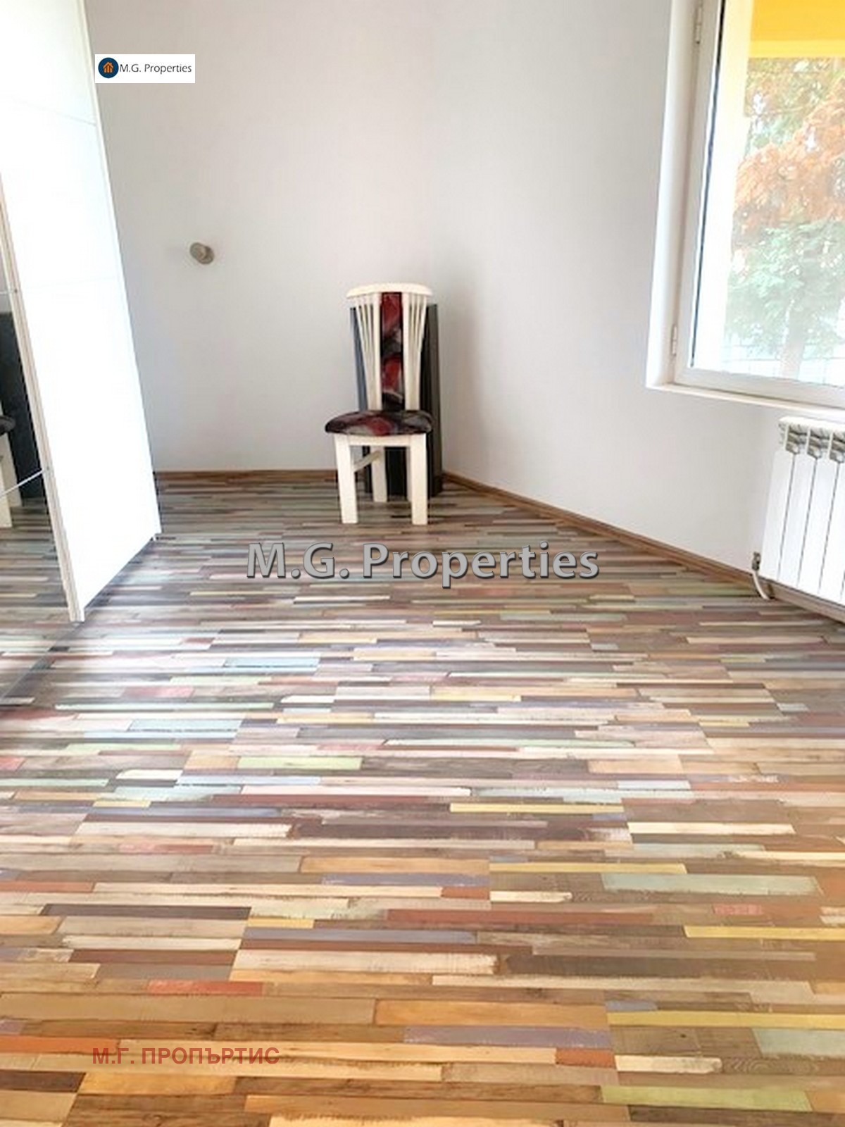 ������� ���� | Imot.bg � ����������� 13