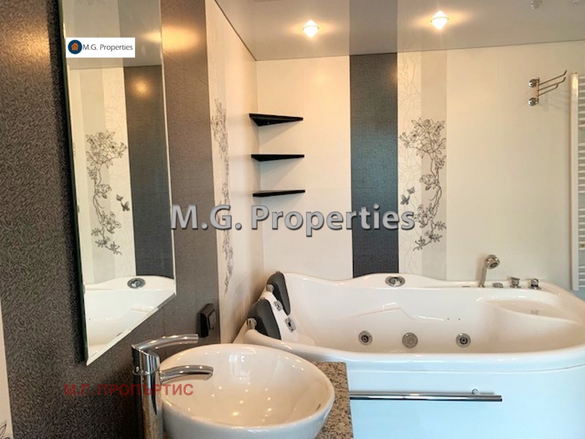 ������� ���� | Imot.bg � ����������� 11