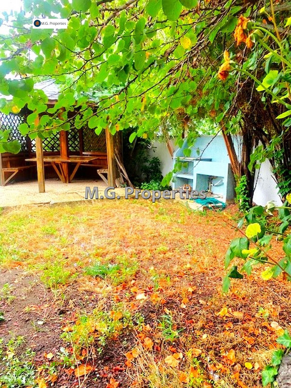 ������� ���� | Imot.bg � ����������� 17