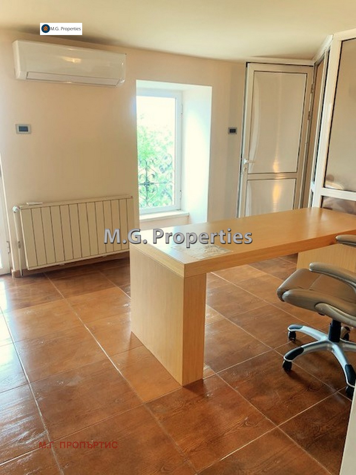 ������� ���� | Imot.bg � ����������� 9