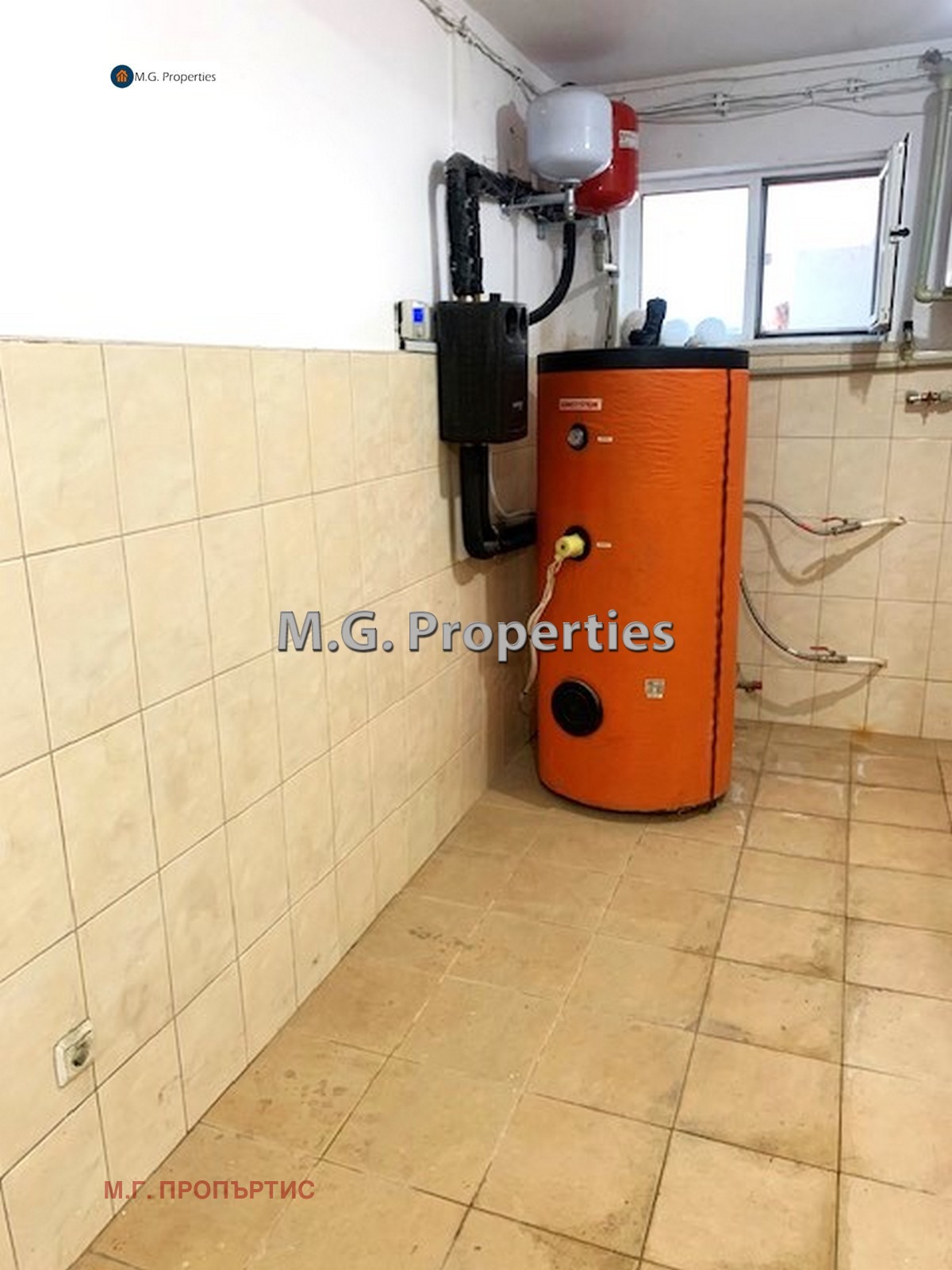 ������� ���� | Imot.bg � ����������� 16