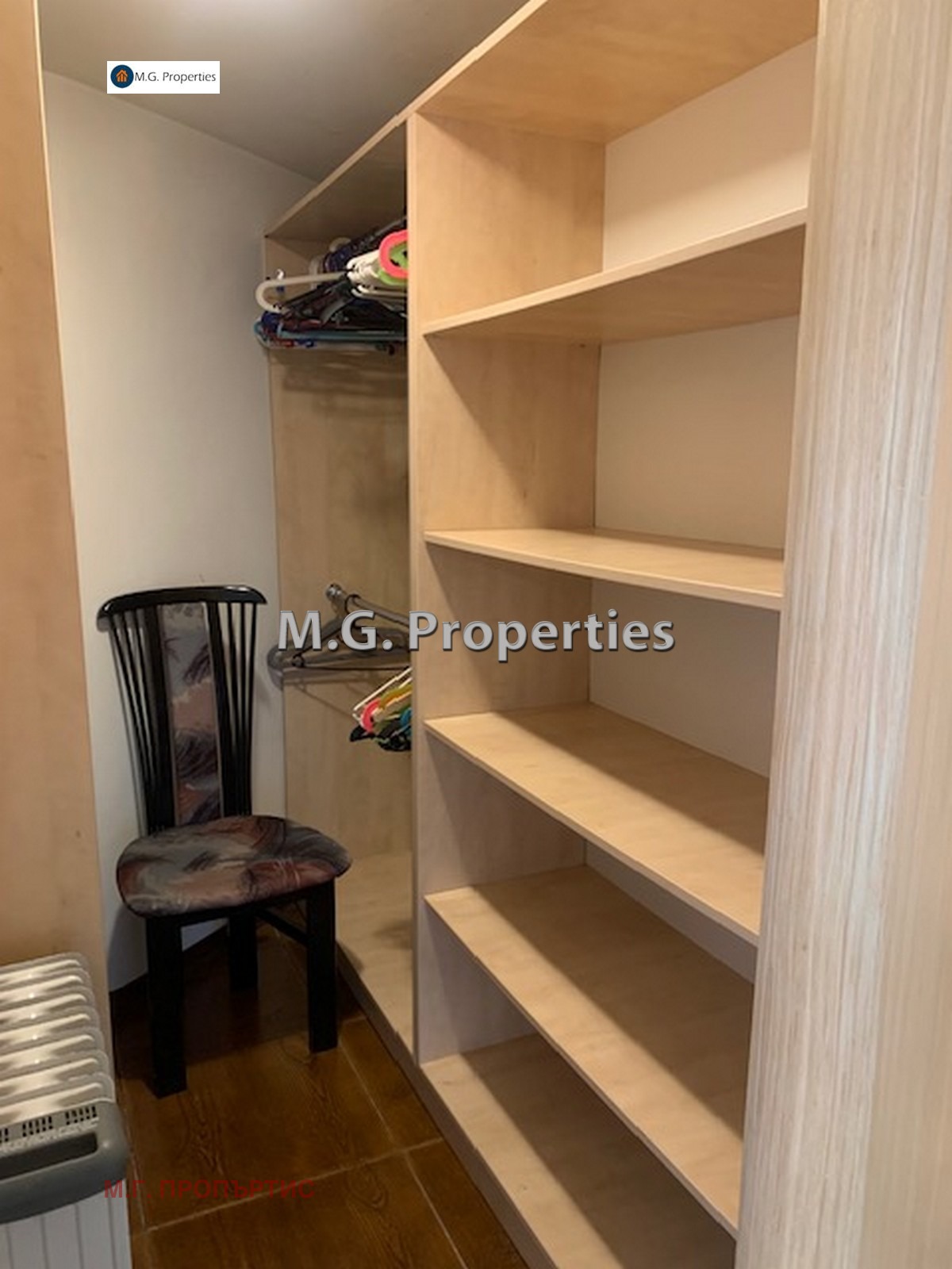 ������� ���� | Imot.bg � ����������� 7