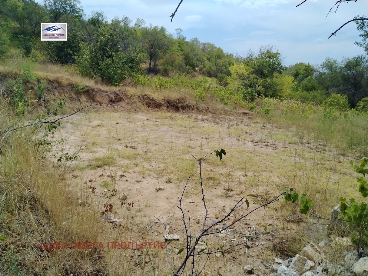 ������� ������ | Imot.bg � ����������� 2