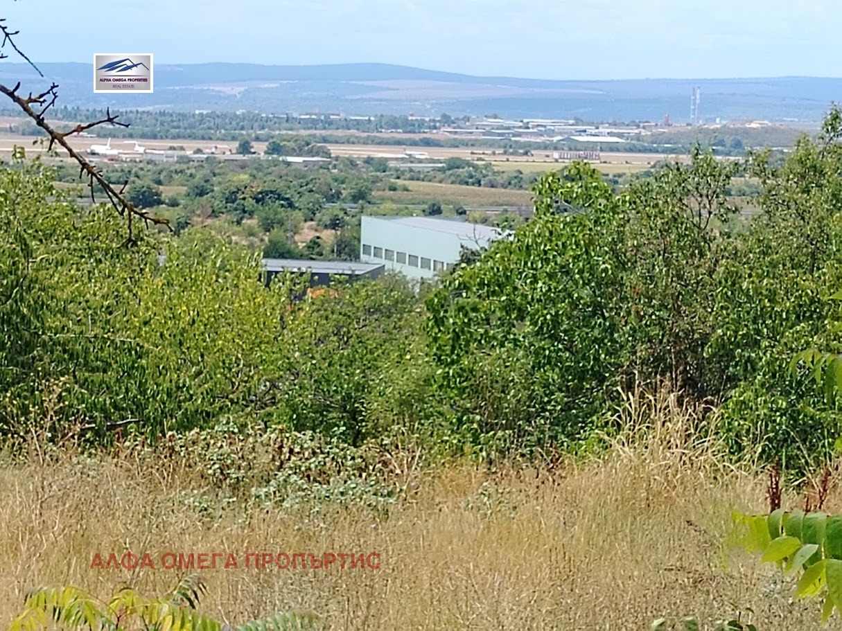 ������� ������ | Imot.bg � ����������� 4