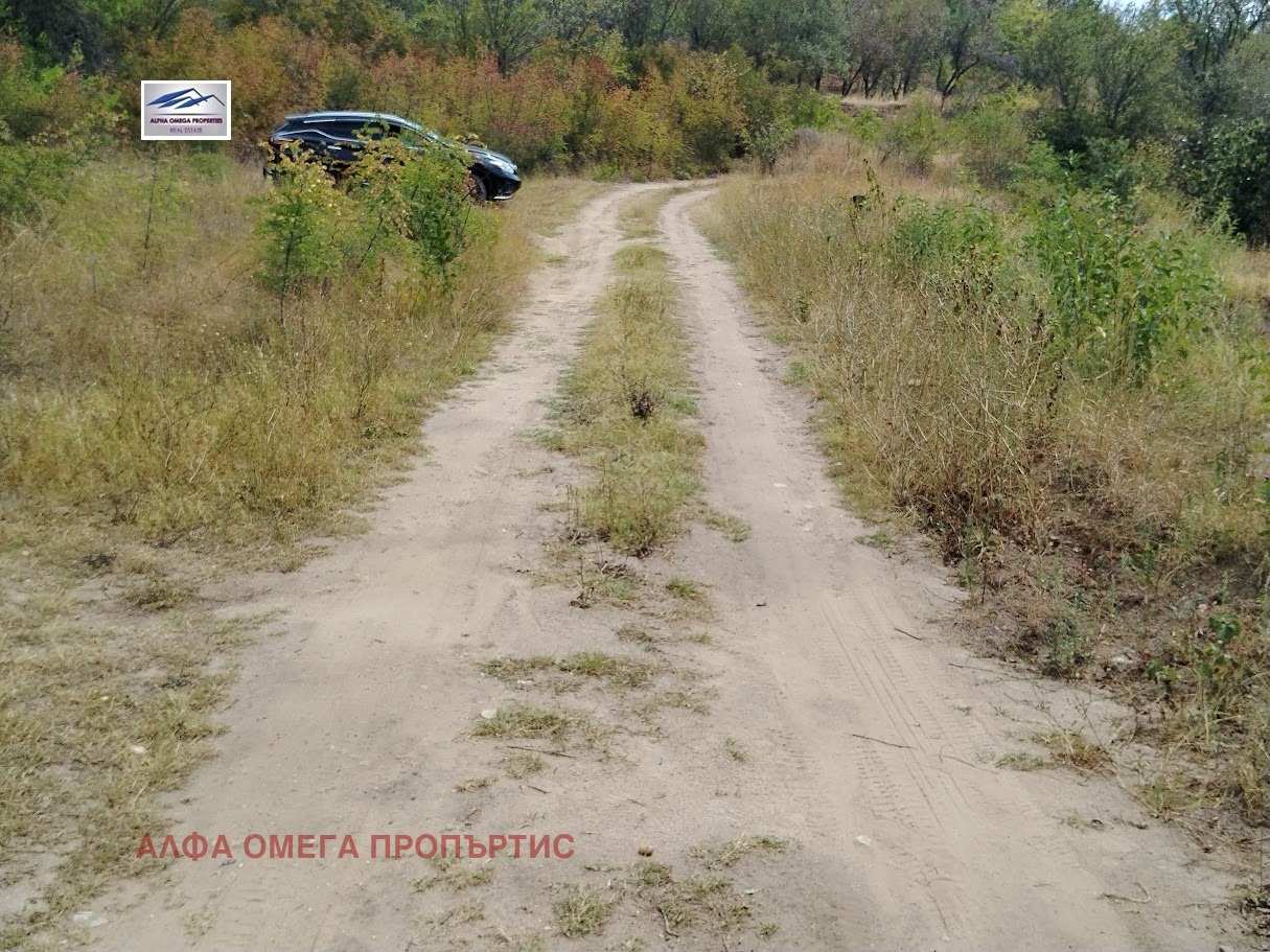 ������� ������ | Imot.bg � ����������� 5