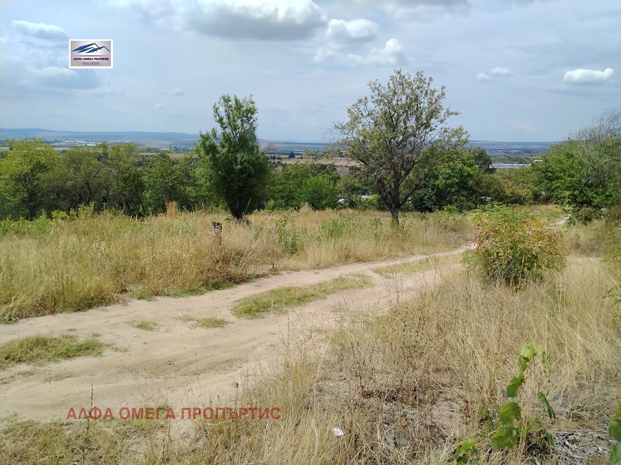 ������� ������ | Imot.bg � ����������� 3