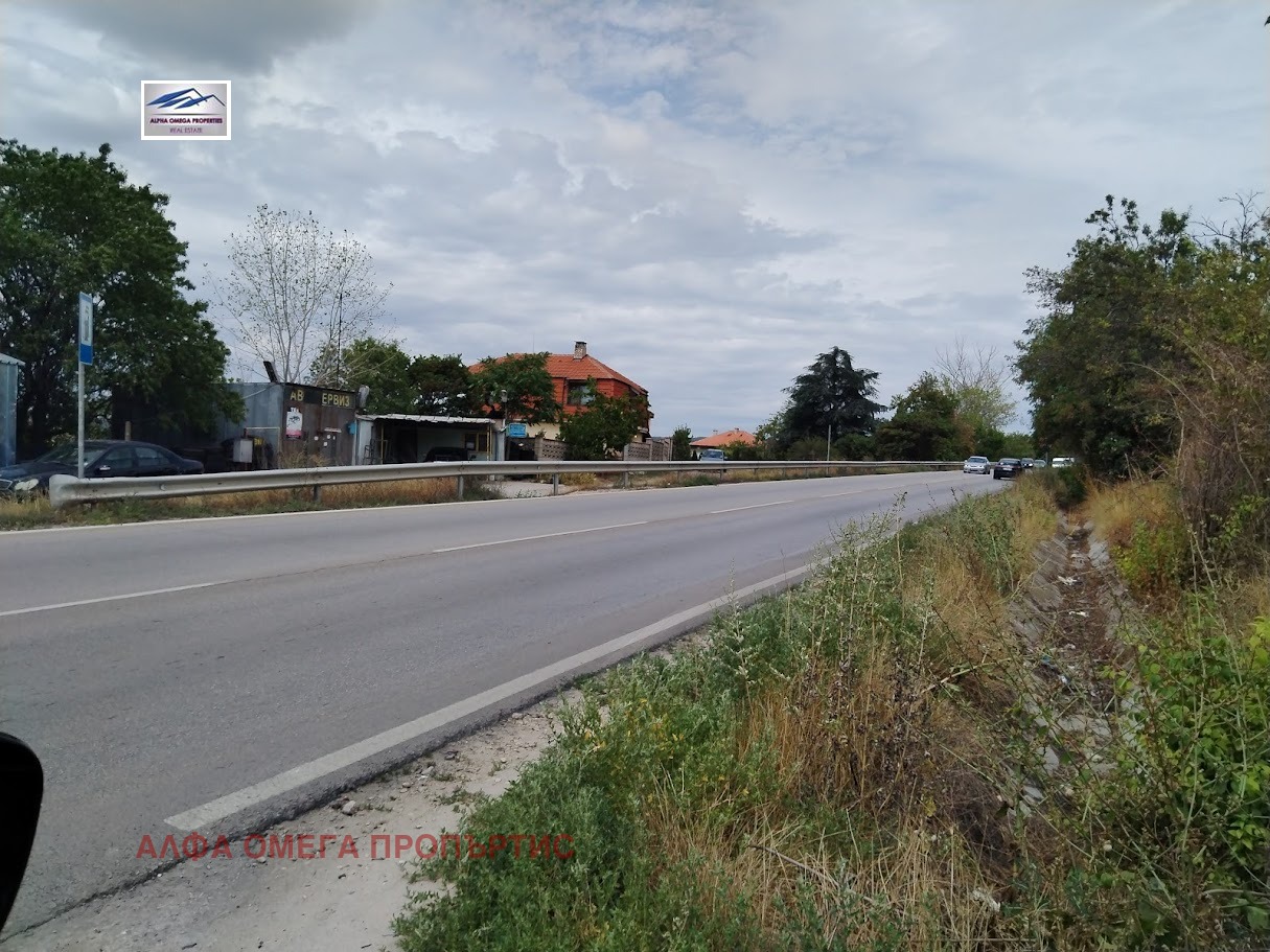 ������� ������ | Imot.bg � ����������� 1