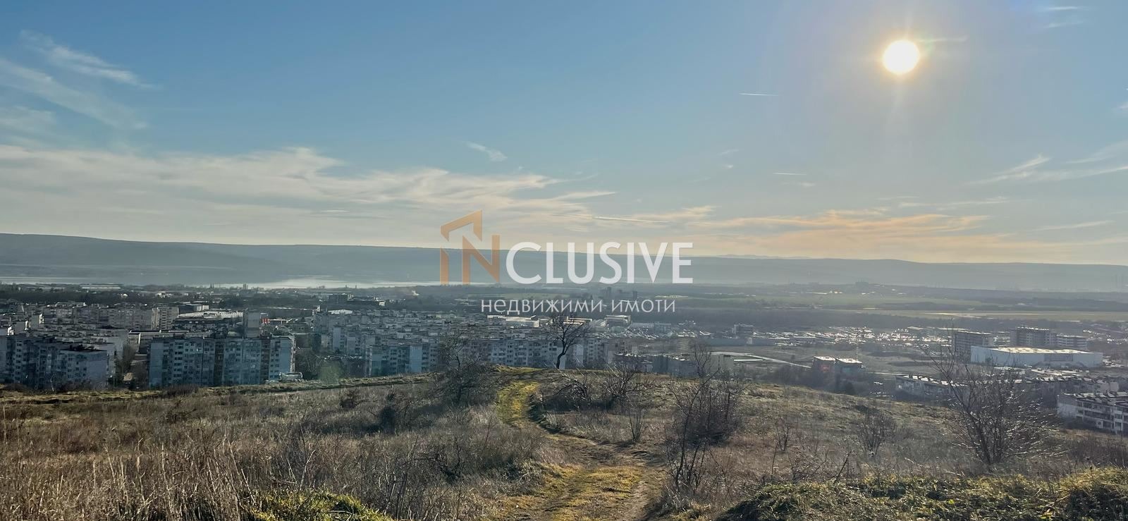 Продава ПАРЦЕЛ | Imot.bg — изображение 2