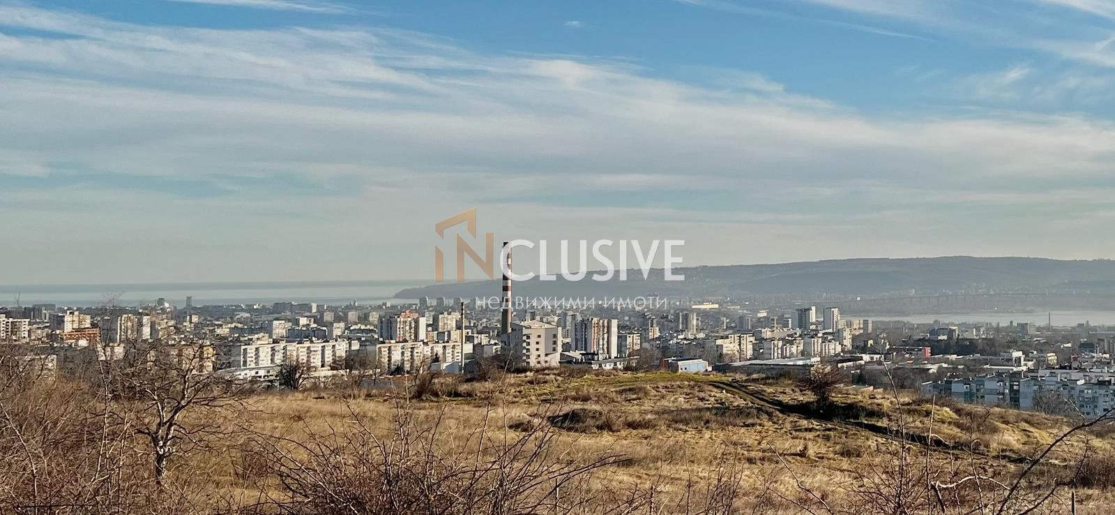 Продава ПАРЦЕЛ | Imot.bg — изображение 1