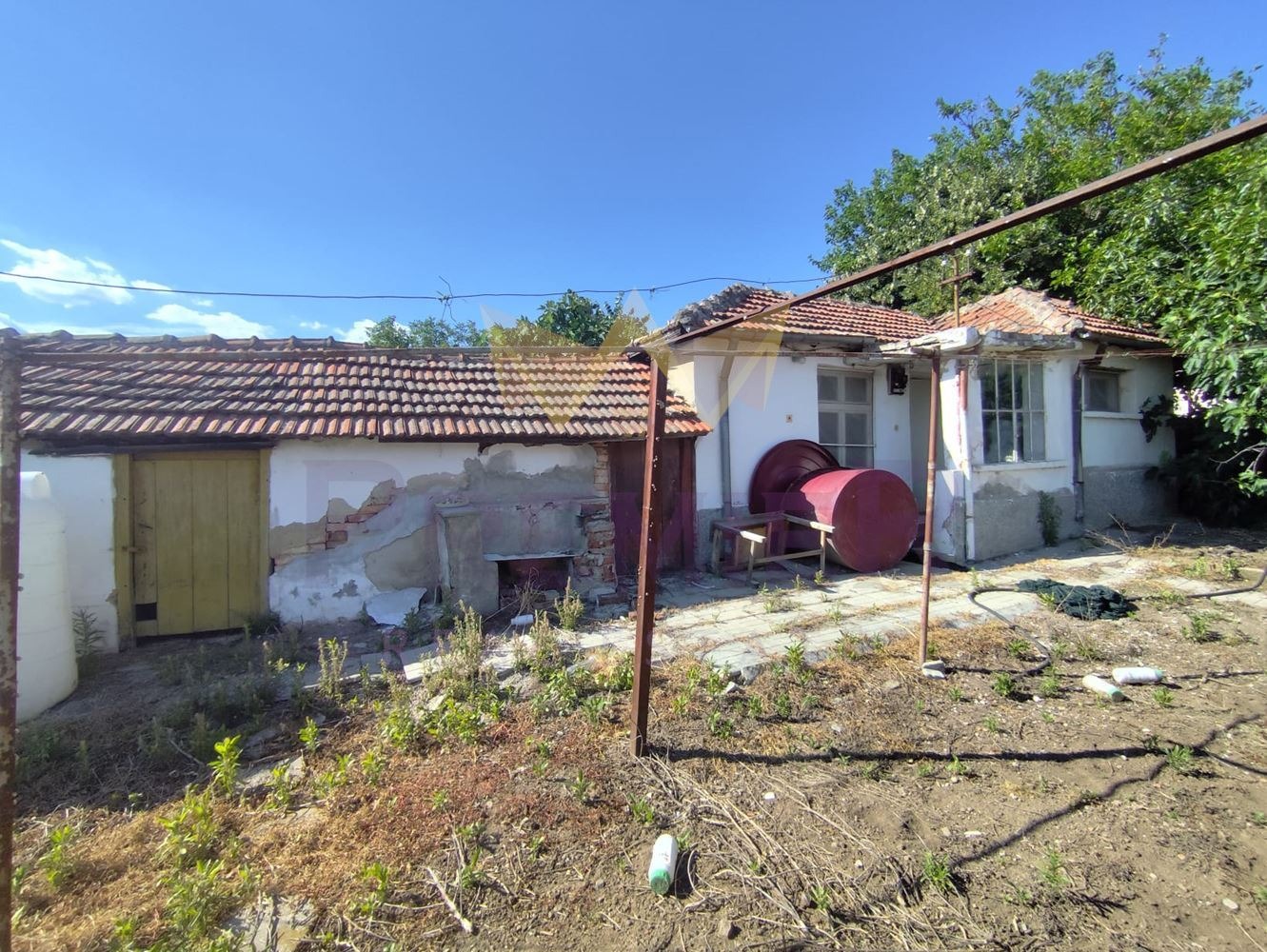 ������� ������ | Imot.bg � ����������� 9