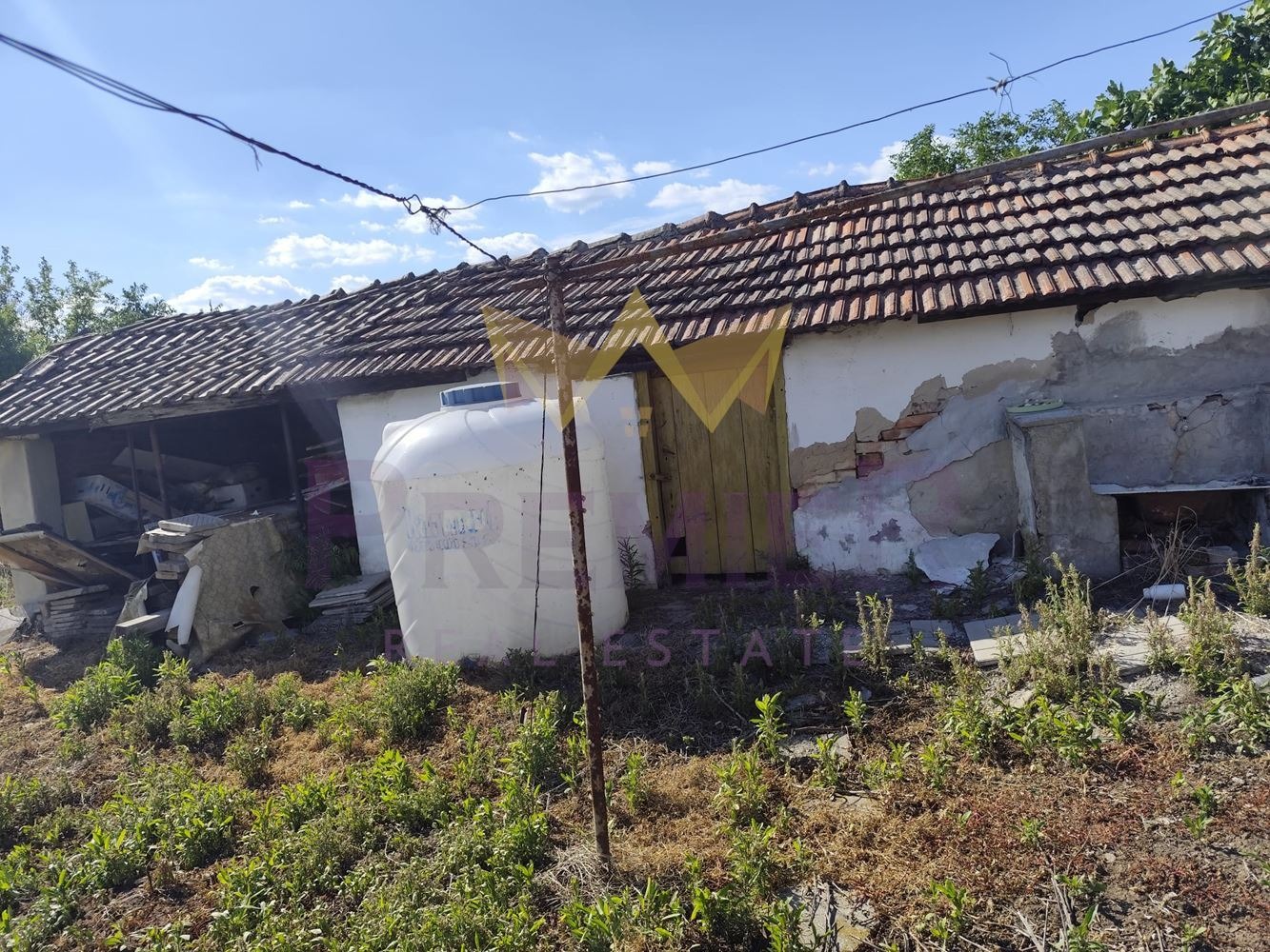 ������� ������ | Imot.bg � ����������� 6