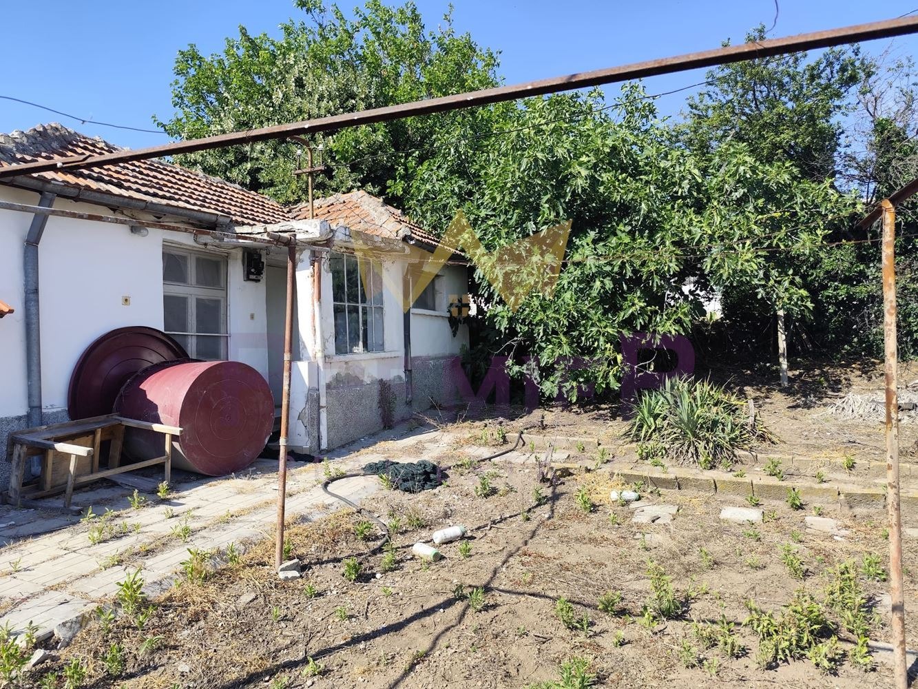 ������� ������ | Imot.bg � ����������� 14