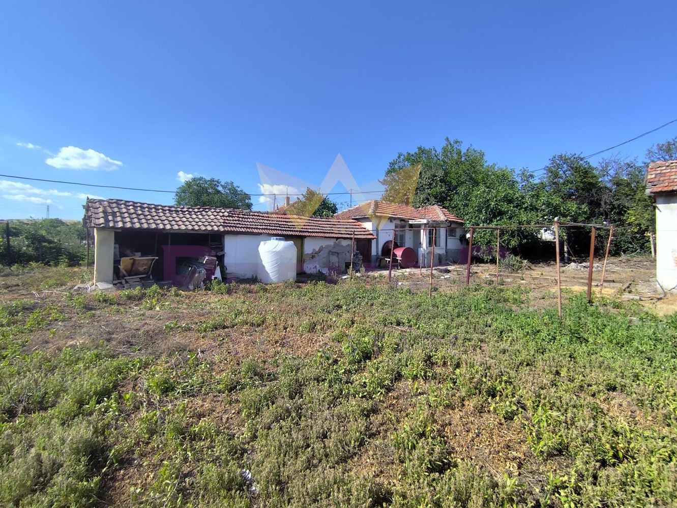 ������� ������ | Imot.bg � ����������� 5