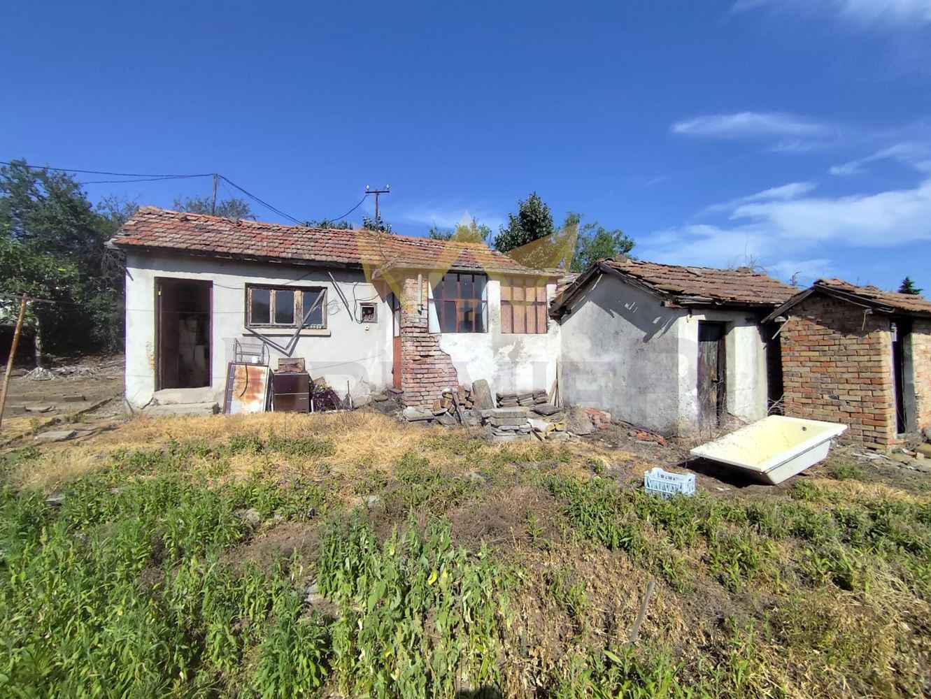 ������� ������ | Imot.bg � ����������� 10