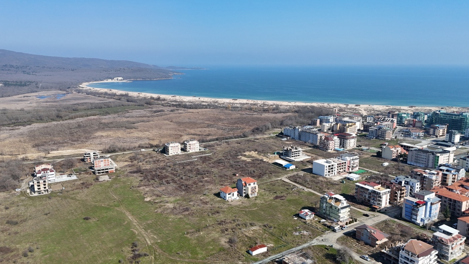 ������� ������ | Imot.bg � ����������� 1