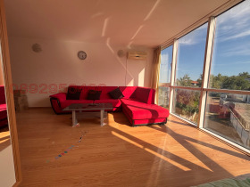 For Sale Studio