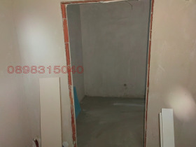 ������� 1-����� | Imot.bg � ����� ������ 17