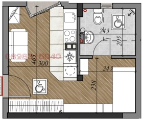 ����� ������� 1-�����,���� �����, ������ ������ 3