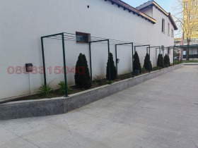 ������� 1-����� | Imot.bg � ����� ������ 9