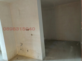 ������� 1-����� | Imot.bg � ����� ������ 12