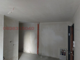 ������� 1-����� | Imot.bg � ����� ������ 15