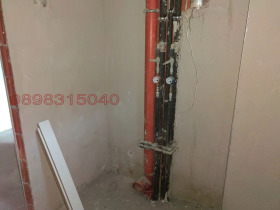 ������� 1-����� | Imot.bg � ����� ������ 14