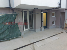 ������� 1-����� | Imot.bg � ����� ������ 7