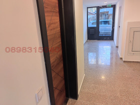 ������� 1-����� | Imot.bg � ����� ������ 5