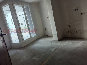 ������� 1-����� | Imot.bg � ����� ������ 13