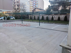 ������� 1-����� | Imot.bg � ����� ������ 8