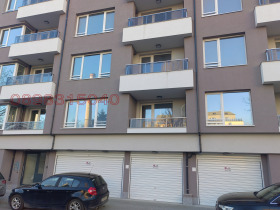 ������� 1-����� | Imot.bg � ����� ������ 2