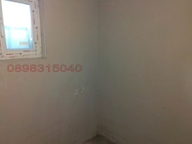 ������� 1-����� | Imot.bg � ����� ������ 16