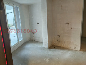 ������� 1-����� | Imot.bg � ����� ������ 10