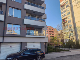 ������� 1-����� | Imot.bg � ����� ������ 3