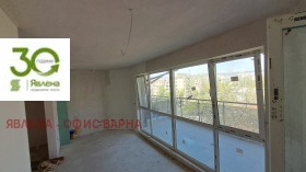 ������� 1-����� | Imot.bg � ����� ������ 2