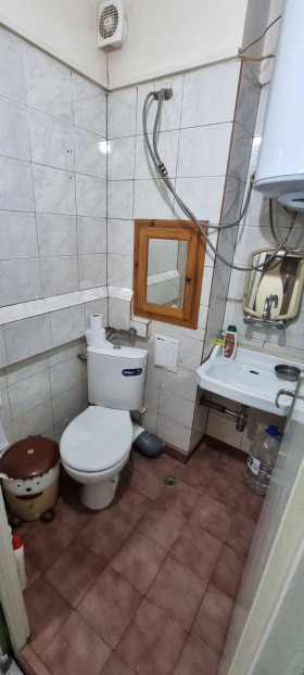 ������� 1-����� | Imot.bg � ����� ������ 4