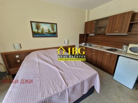 ������� 1-����� | Imot.bg � ����� ������ 5